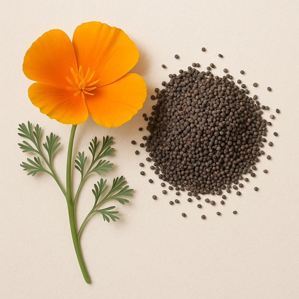 NeuroSalt natural neuropathy supplement